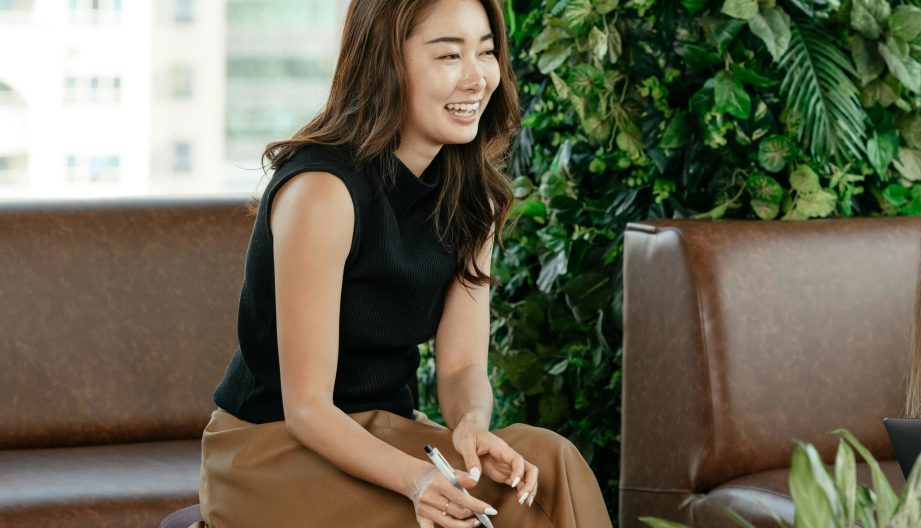 pexels-alexander-suhorucov-6457493