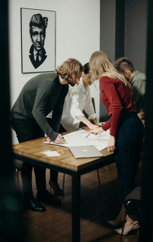 pexels-cottonbro-studio-3205568