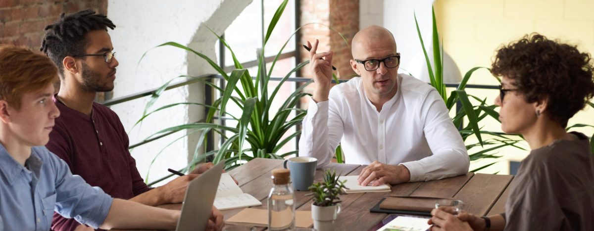 pexels-fauxels-3182781